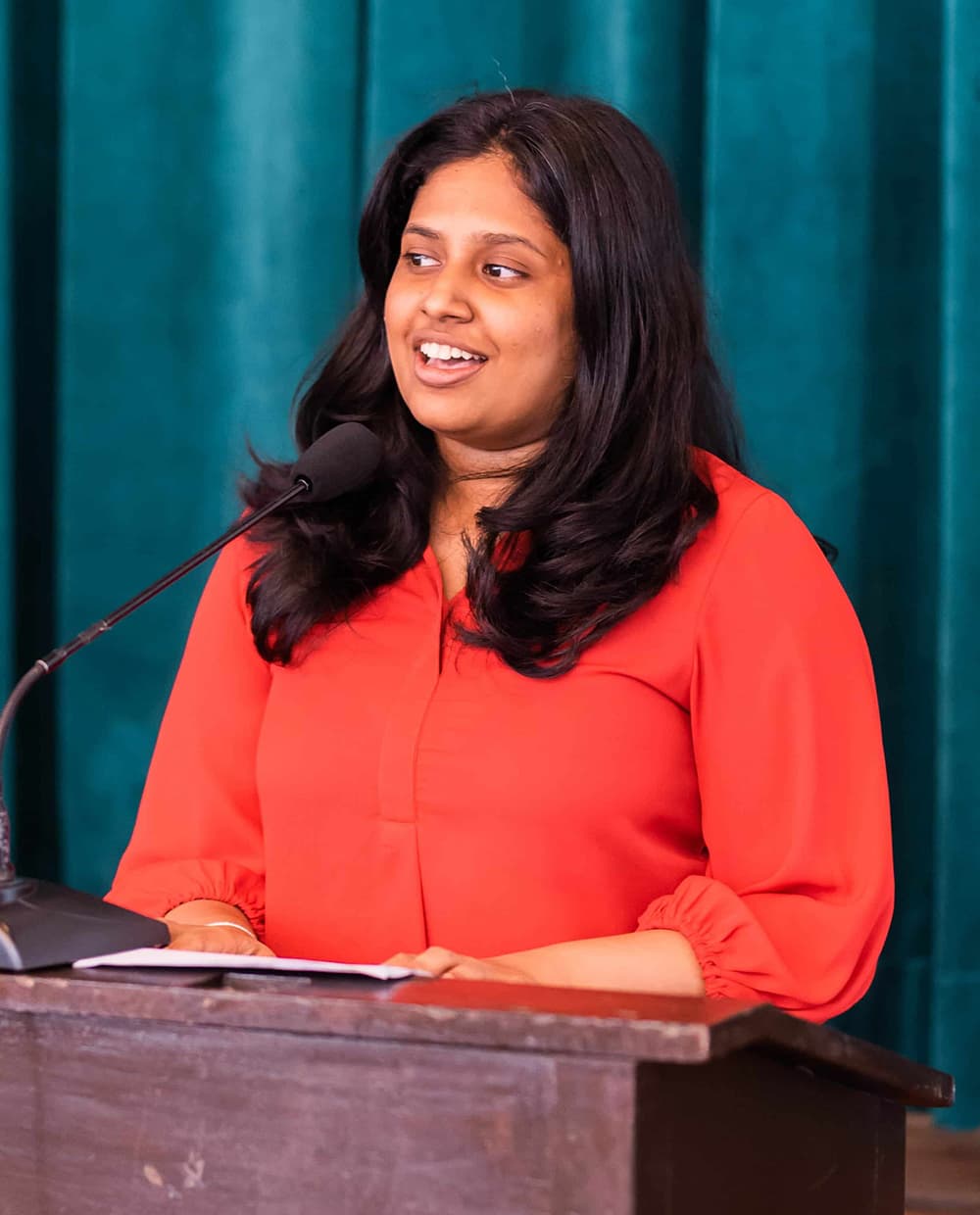 Certificate courses women s education research centre women ngo